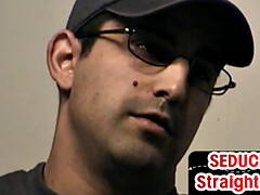 Amateur, Sucer une bite, Homosexuelle, Poilue, Fait maison, Rétro ancien