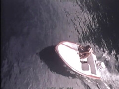 Grosse titten, Verrückt, Spermaladung, Fetisch, Hd, Retro, Titten, Bizarr