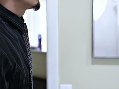 Секс без цензуры