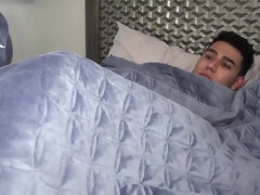 Arsch, Blasen, Hardcore, Muschi, Rotschopf, Hoch, Jungendliche (18+), Titten