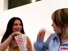 Bratty girl Jane Wilde insists on being in need of disc