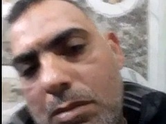 Anal, Arabe, Asiático, Grupo, Gay, Sexo duro