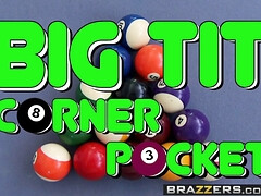 お尻, ブロンド, ぽちゃ, ゲーム, ハードコア, Hd, 魅力的, ティーン