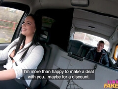 美女, デカチン, デカパイ, ハードコア, 自然山雀, アウトドア, 現実, オッパイの