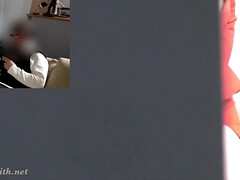 Любители, Брюнетки, Массаж, В офисе, Крошечные, Реалити, Сиськи