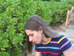 Amateur, Sucer une bite, Doigter, Petite amie, Poilue, Orgasme, Pov, Voyeur