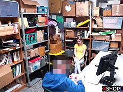 楽屋, フェラチオ, 捕まる, Hd, 現実, ガリガリ, ティーン, ユニフォーム