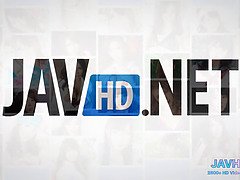 69, アジア人, デカパイ, 日本人, 淫乱熟女, 母, オマンコ, 叫ぶ