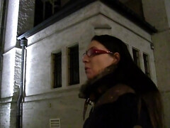 Любители, Постарше, Подружка, Секс без цензуры, Домашнее видео, Зрелые, Милф