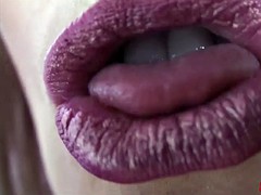 デカパイ, ハメ撮り, ストッキング