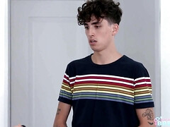 Amateur, Gros seins, Brunette brune, Éjaculation interne, Hard, Maman, Chatte, Épouse