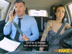 Blasen, Frau, Hardcore, Hd, Italienisch, Milf, Öffentlich, Realität