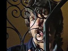 Grote lul, Pijpbeurt, Compilatie, Sperma shot, Groep, Moeder die ik wil neuken, Trio, Oud