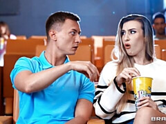 Анальный секс, Большая жопа, Большой член, Большие сиськи, Собачьи, Милф, Рыжие, Бритые