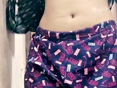Hardcore