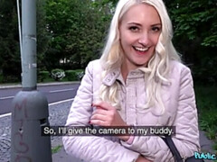 Amateur, Cul, Queue, Européenne, Faciale, Seins naturels, De plein air, Nénés