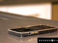 お尻, 美女, フェラチオ, イマラチオ, シーメール, ヤリマン, 三人, オッパイの