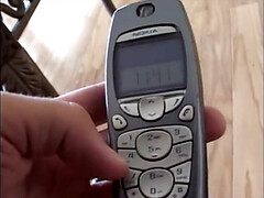 Schönheit, Blondine, Blasen, Süss, Schwanz, Aufs gesicht abspritzen, Hardcore, Hd