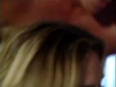 18, フェラチオ, 茶髪の, ハードコア, Hd, ティーン, ユニフォーム, ヴィンテージ