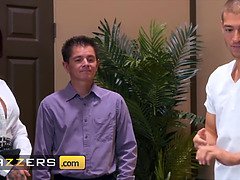 Culo grande, Verga grande, Tetas grandes, Engañando, Hd, Masaje, Tatuaje, Tetas