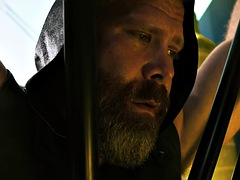 Sadomasoquismo, Verga grande, Mamada, Botas, Consolador, Gay, Sexo duro, Juguetes