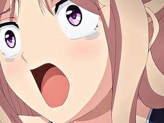 Gros seins, Bikini, Sucer une bite, Le plan cul à quatre, Groupe, Branlette thaïlandaise, Public, Nénés