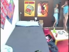 アジア人, フェラチオ, フェティッシュ, ハードコア, 日本人