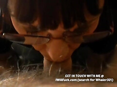 Mooie dikke vrouwen, Omie, Hardcore, Huisgemaakt, Rijpe lesbienne, Moeder die ik wil neuken, Slipje, Panty