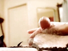 Sucer une bite, Tir de sperme, Orgie, Rétro ancien