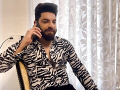 Азиатки, Большая жопа, Большие сиськи, Брюнетки, Индианки, Милф, Мамочка, Сиськи