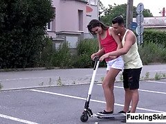 Hd