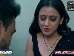 Arsch, Grosse titten, Verrückt, Selbstgemacht, Indisch, Milf, Muschi, Titten