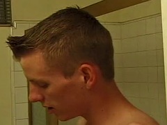 Любители, Анальный секс, Европейки, Геи, Секс без цензуры, Милф, Молоденькие