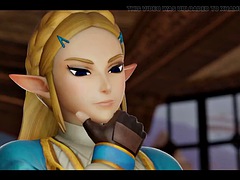 3d, Анальный секс, Большой член, Минет, Групповуха, Большие дырки, Секс без цензуры, Сиськи