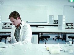 緊縛, 美人, カワイイ, イマラチオ, チン, 天然, オマンコ, オッパイの