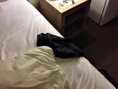 Amateur, Chica, Mamada, Pajear