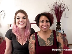 Толстушки, Большие сиськи, Глубокая глотка, Собачьи, Милф, Деньги, Шлюха, Жена