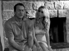 Tussi, Blasen, Aufs gesicht abspritzen, Lecken