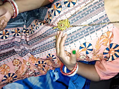 18 ans, Petit ami, Hd, Fait maison, Femme au foyer, Indienne, Étudiant, Épouse