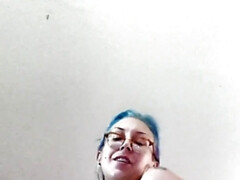 Amateur, Cul, Gros cul, Gros seins, Hd, Masturbation, Orgasme, Solo