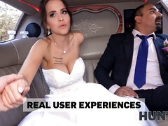 18, Hd, レズビアン, オマンコ, ロシア人, ティーン, 三人, おもちゃ