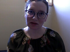 Culo grande, Tetas grandes, Morena, Tetona, Madres para coger, Tetas naturales, Pov, Tatuaje