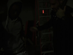 Grupo, Gay, Hd, Interracial, Uniforme