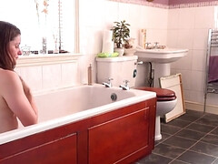 Amateur, Morena, Pajear, Masturbación, Madres para coger, Mamá, Orgasmo, Solo