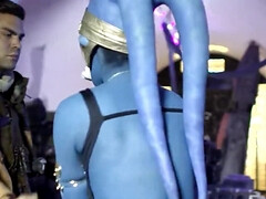 美女, デカパイ, 指いじり, 面白, ハードコア, Hd, ポルノスター, オマンコ