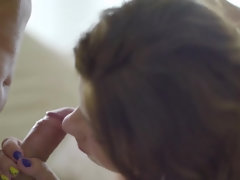 Anal, Cul, Couple, Hard, Adolescente, Serré