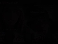 Mamada, Corridas, Garganta profunda, Estilo perrito, Lamidas, Coño, Tragarse, Adolescente