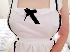 Любители, Большие сиськи, Британки, Застукали, Француженки, Гостиница, Мастурбация, Соски