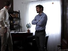 Грудастые, Измена, Семяизвержение, Секс без цензуры, Милф, Киски, Бритые, Сиськи