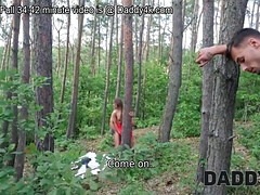 巨乳な, カワイイ, チン, ダブル開発, Hd, 天然, タトゥー, オッパイの